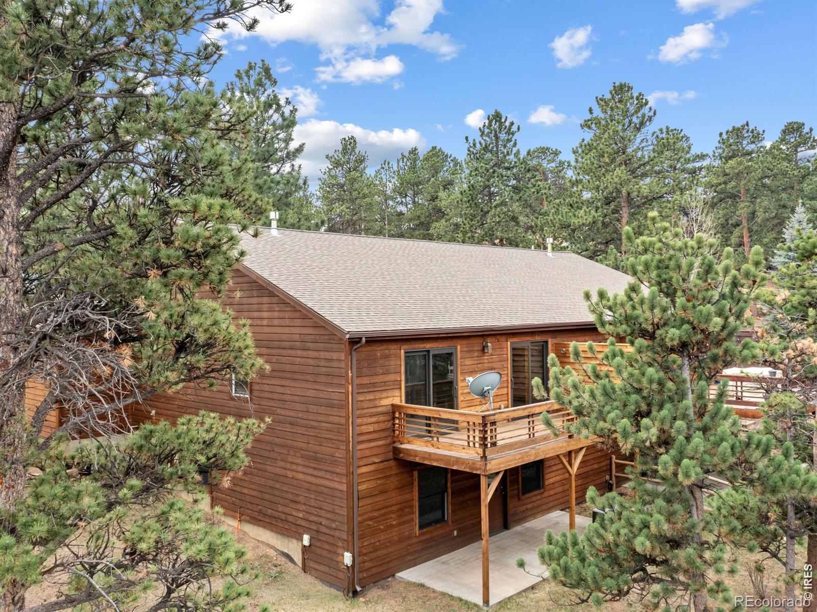 MLS Image #12 for 1431 s saint vrain avenue,estes park, Colorado