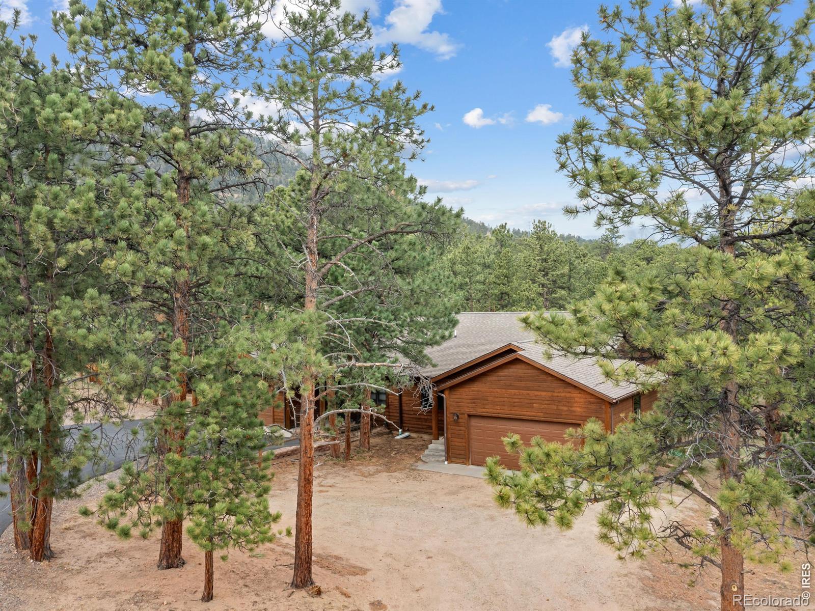 MLS Image #14 for 1431 s saint vrain avenue,estes park, Colorado
