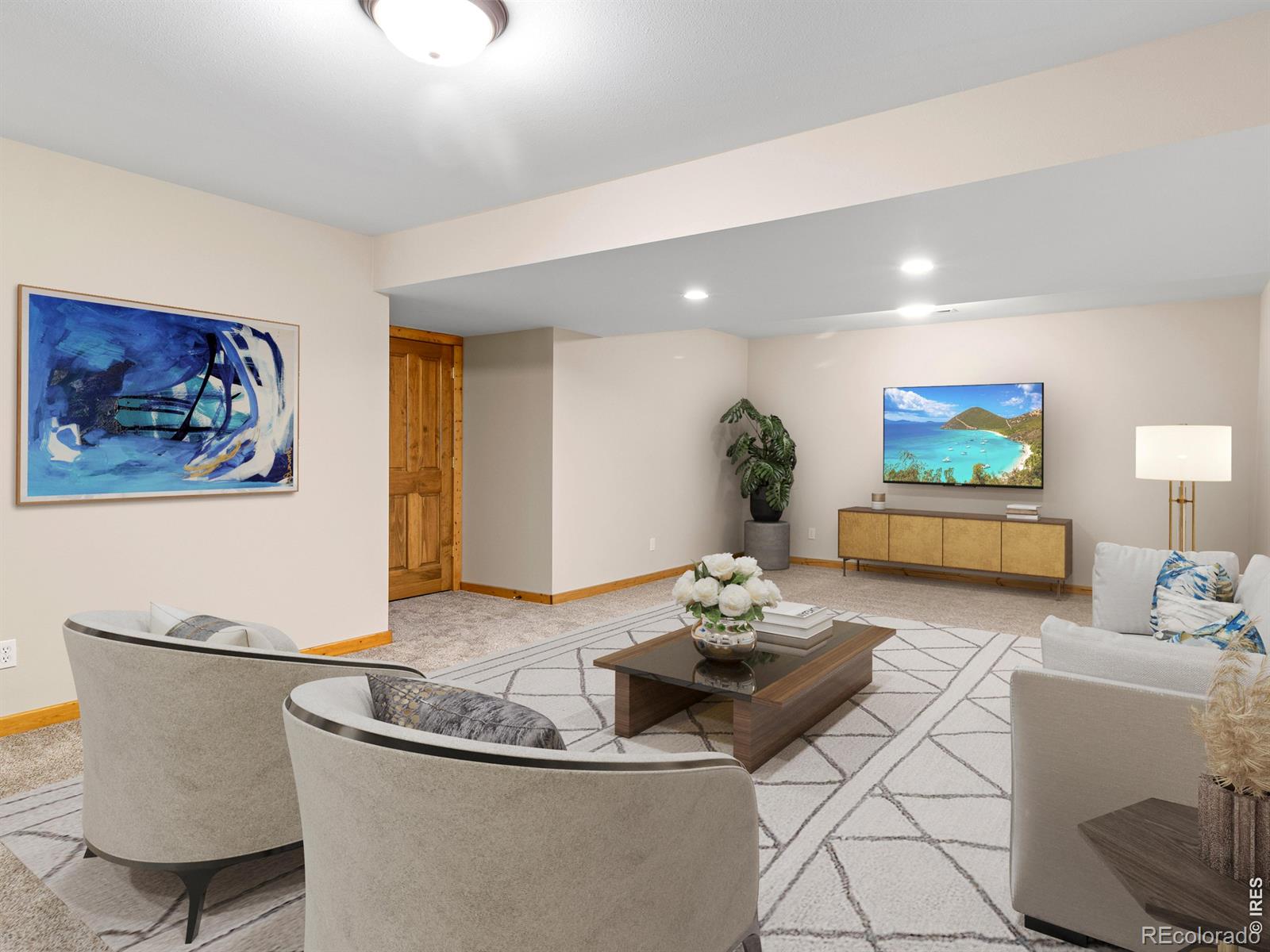 MLS Image #17 for 1431 s saint vrain avenue,estes park, Colorado