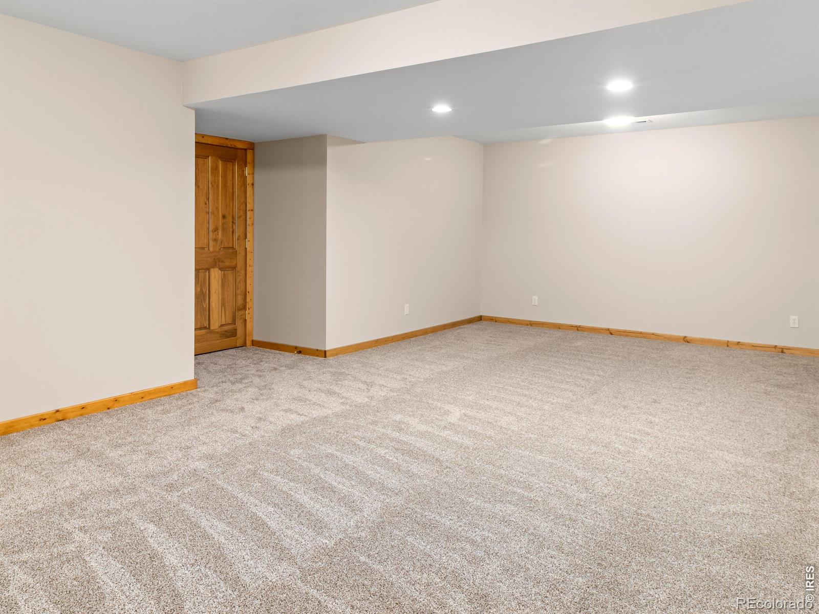 MLS Image #18 for 1431 s saint vrain avenue,estes park, Colorado