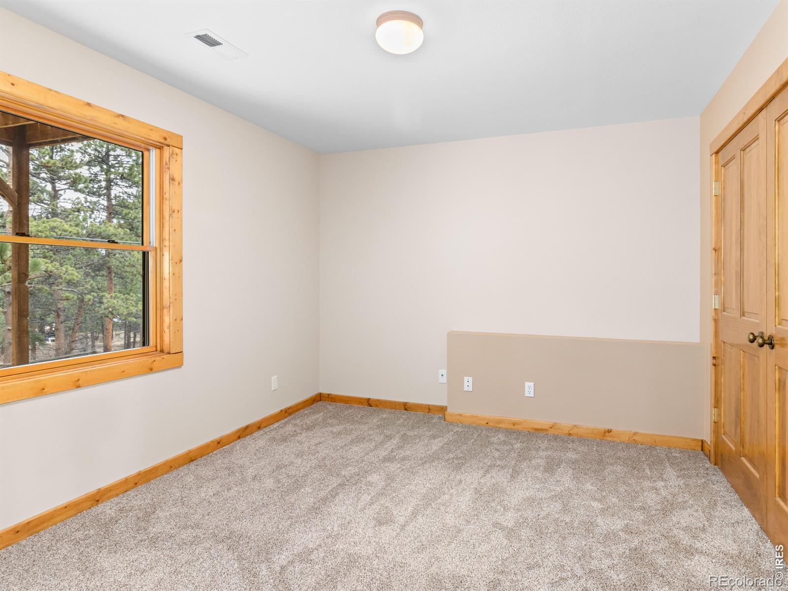 MLS Image #19 for 1431 s saint vrain avenue,estes park, Colorado