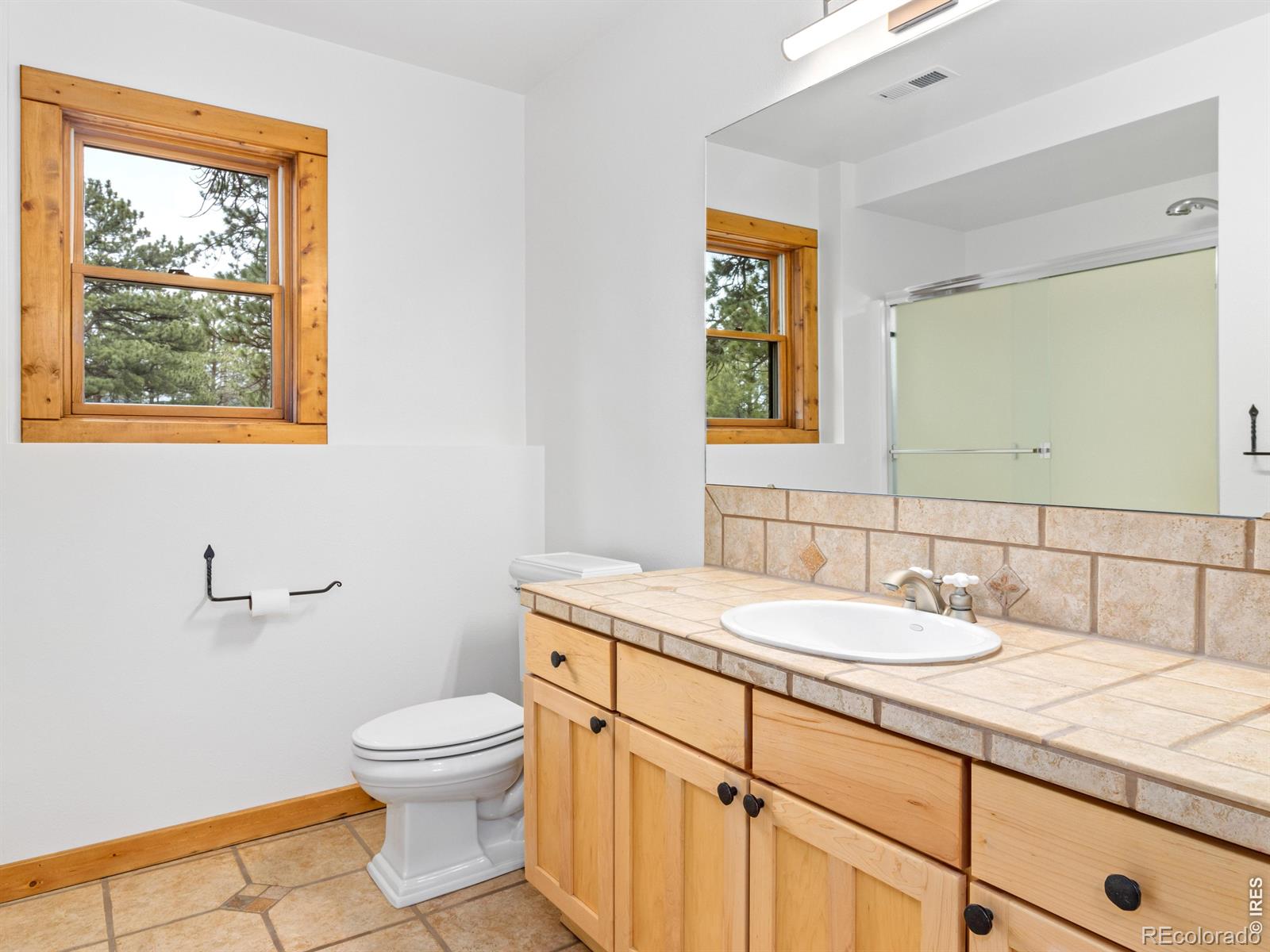 MLS Image #20 for 1431 s saint vrain avenue,estes park, Colorado
