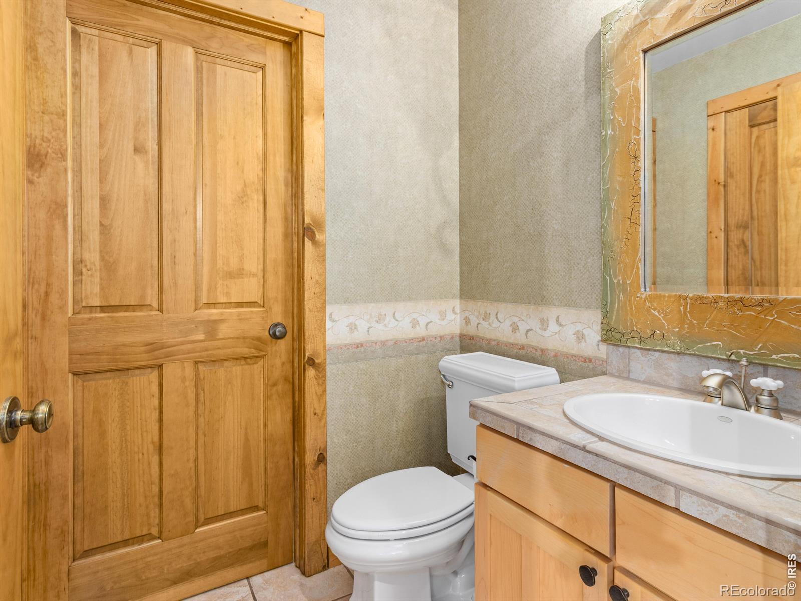 MLS Image #21 for 1431 s saint vrain avenue,estes park, Colorado