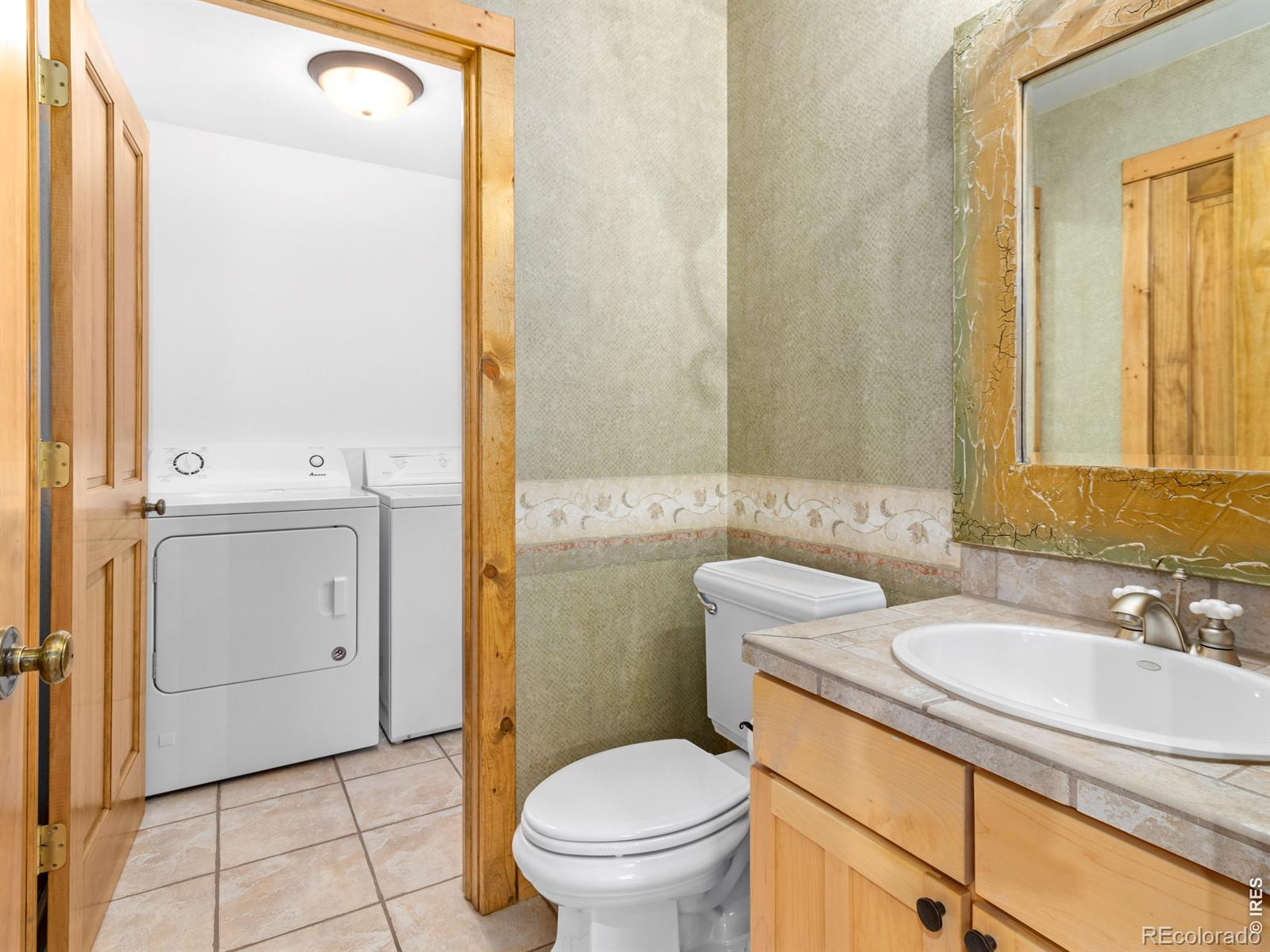 MLS Image #22 for 1431 s saint vrain avenue,estes park, Colorado