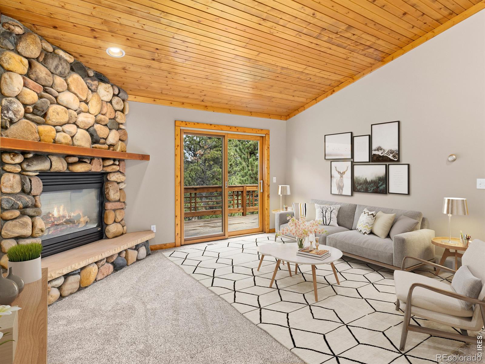 MLS Image #23 for 1431 s saint vrain avenue,estes park, Colorado