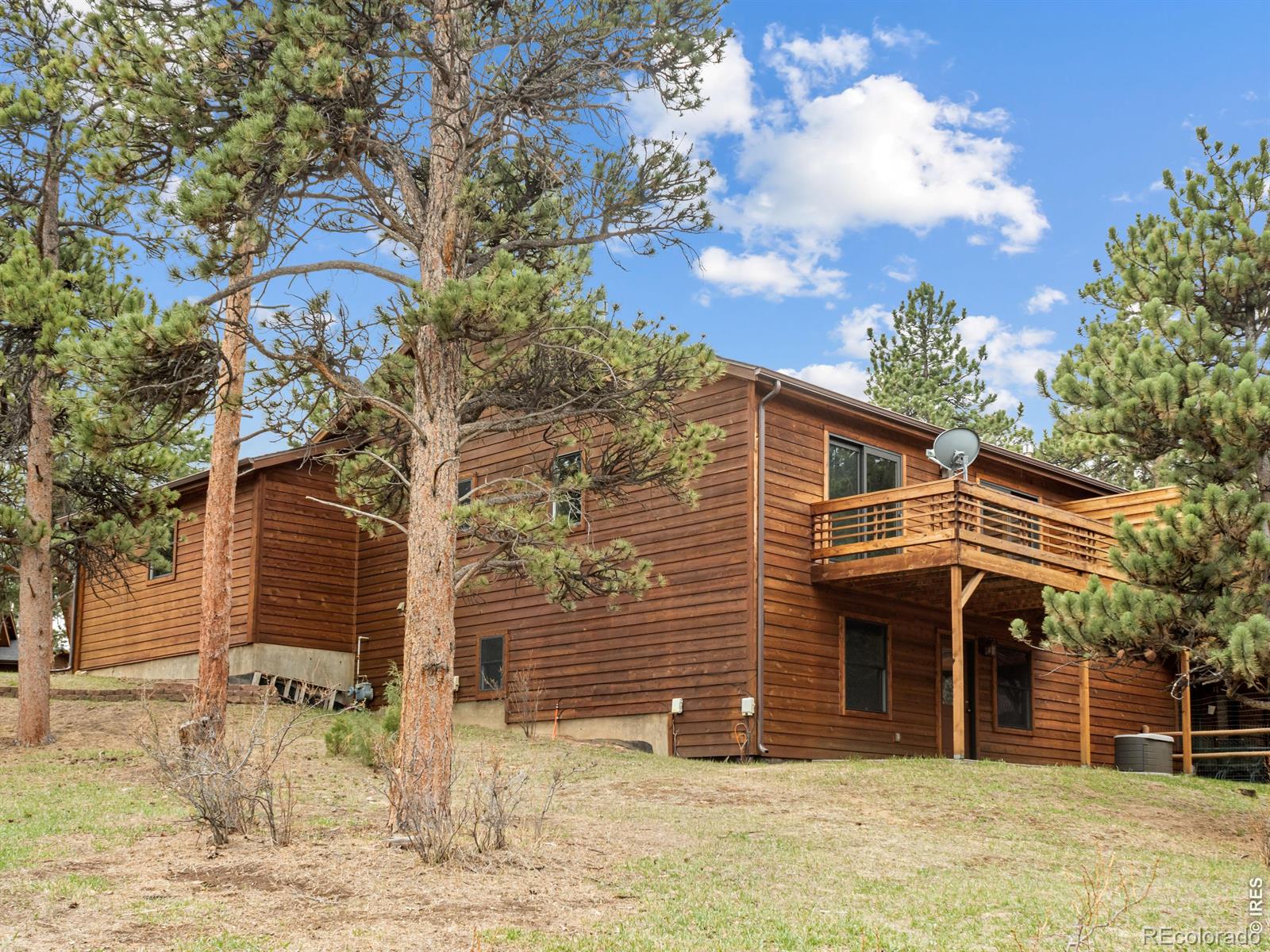 MLS Image #25 for 1431 s saint vrain avenue,estes park, Colorado