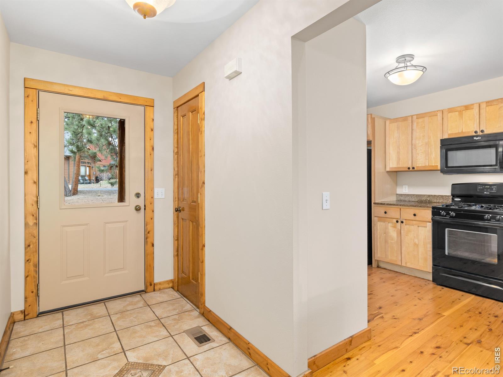 MLS Image #26 for 1431 s saint vrain avenue,estes park, Colorado