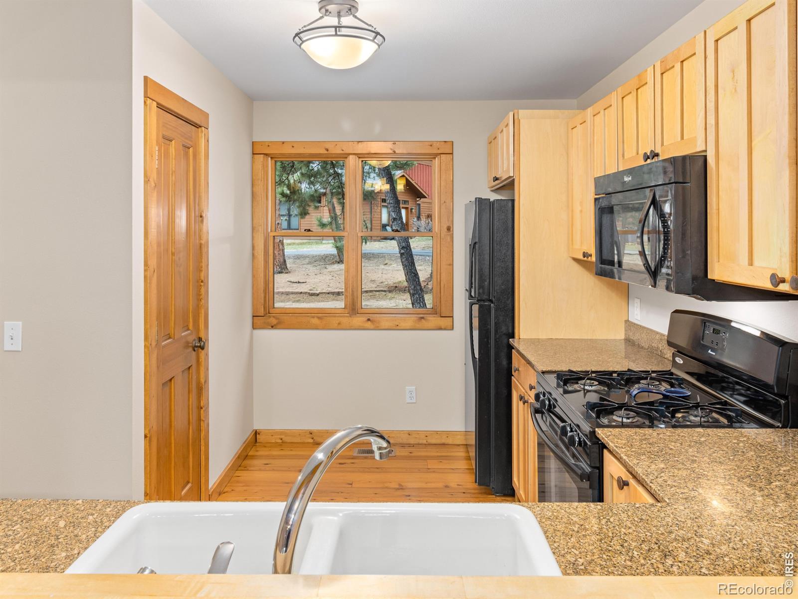 MLS Image #27 for 1431 s saint vrain avenue,estes park, Colorado