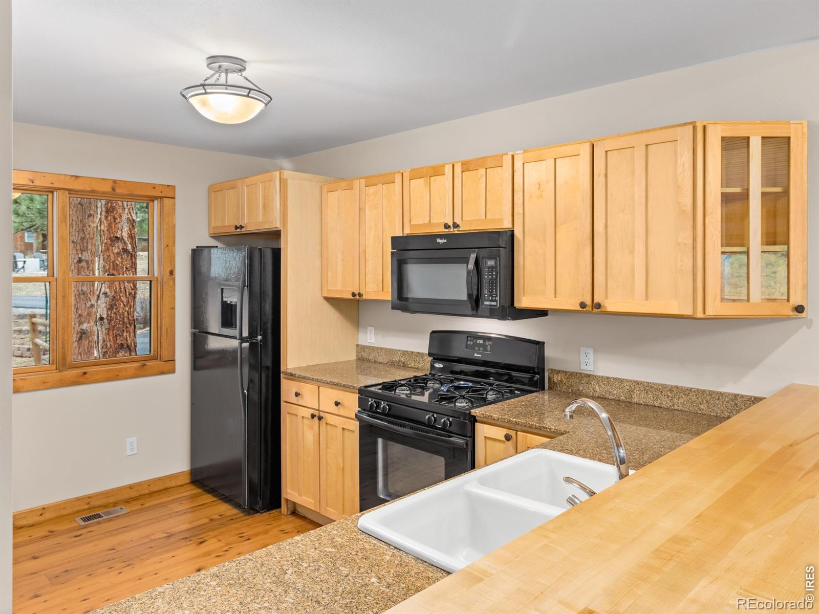 MLS Image #28 for 1431 s saint vrain avenue,estes park, Colorado