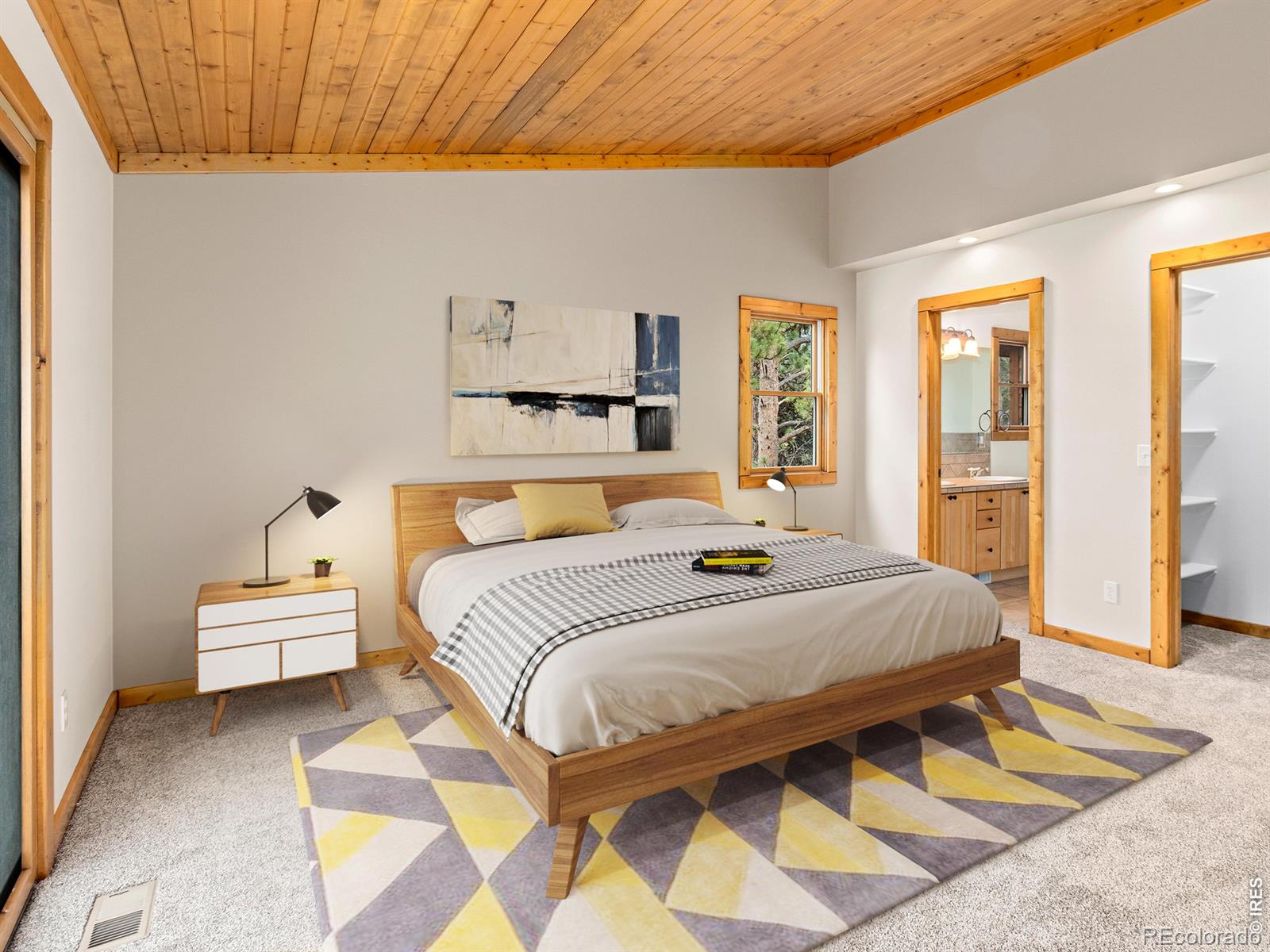 MLS Image #29 for 1431 s saint vrain avenue,estes park, Colorado