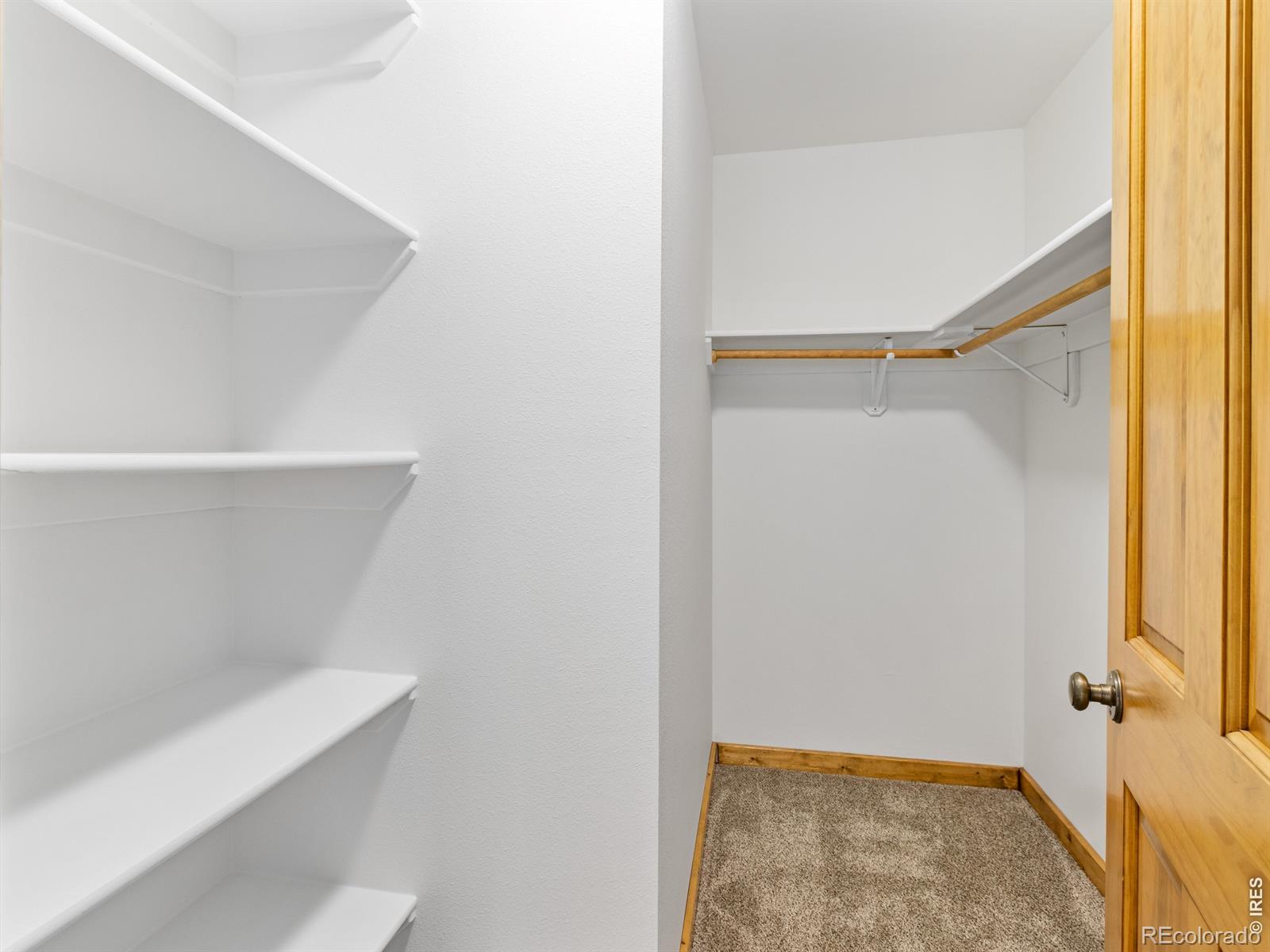 MLS Image #30 for 1431 s saint vrain avenue,estes park, Colorado