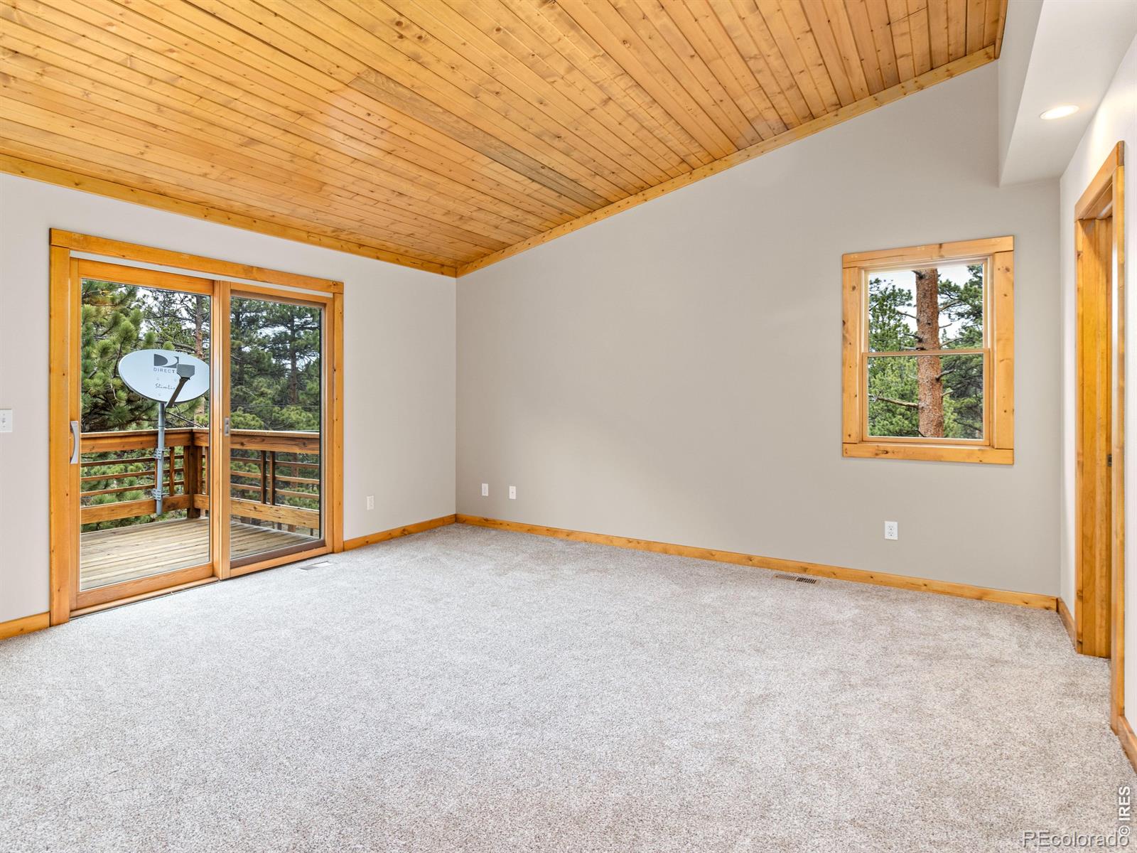 MLS Image #31 for 1431 s saint vrain avenue,estes park, Colorado