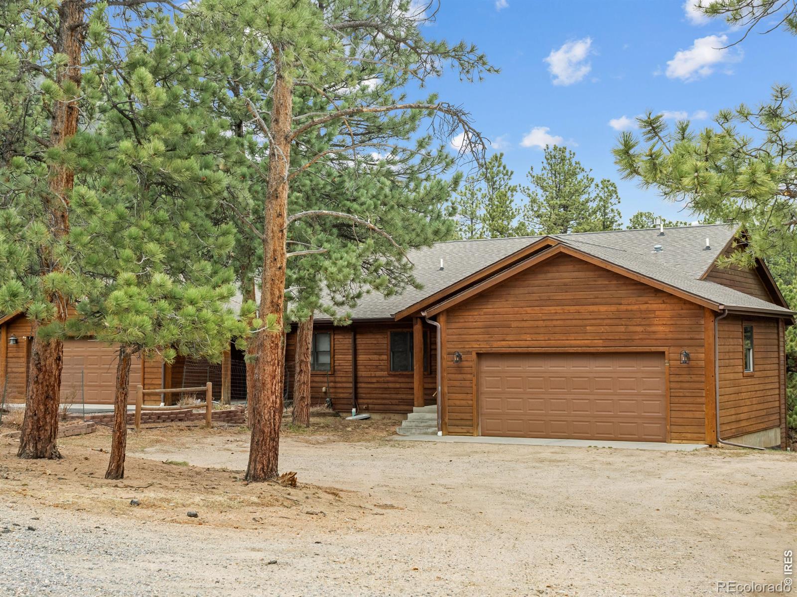 MLS Image #32 for 1431 s saint vrain avenue,estes park, Colorado