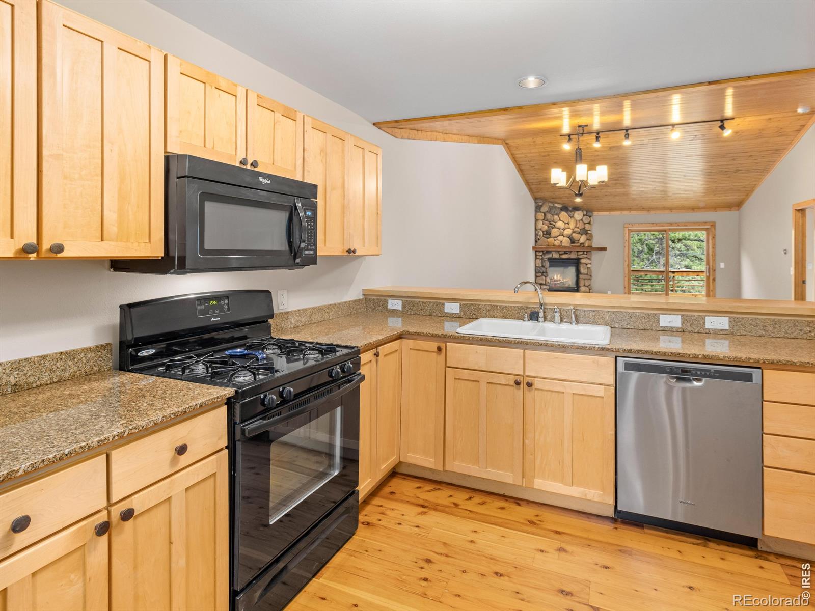 MLS Image #5 for 1431 s saint vrain avenue,estes park, Colorado