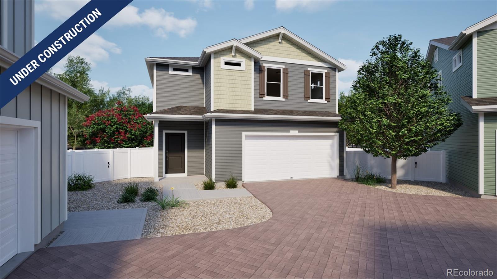 MLS Image #0 for 12560 e 100th avenue,commerce city, Colorado