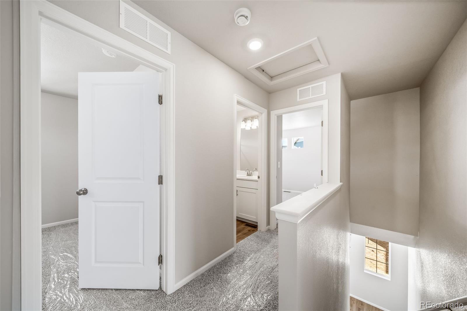MLS Image #13 for 12560 e 100th avenue,commerce city, Colorado
