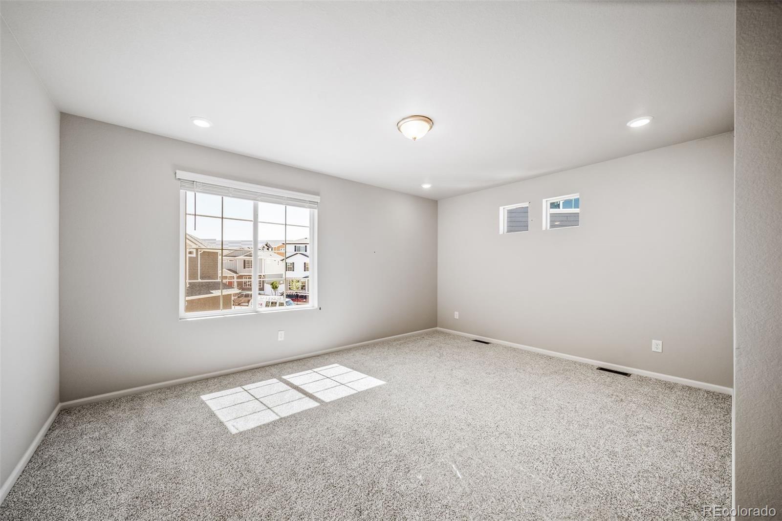 MLS Image #14 for 12560 e 100th avenue,commerce city, Colorado