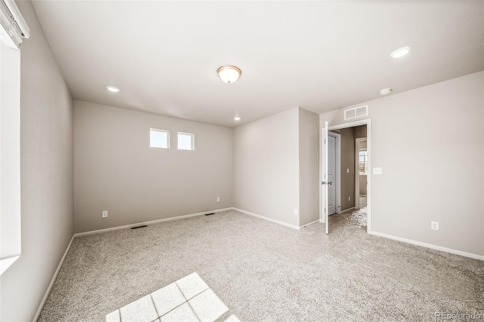 MLS Image #15 for 12560 e 100th avenue,commerce city, Colorado