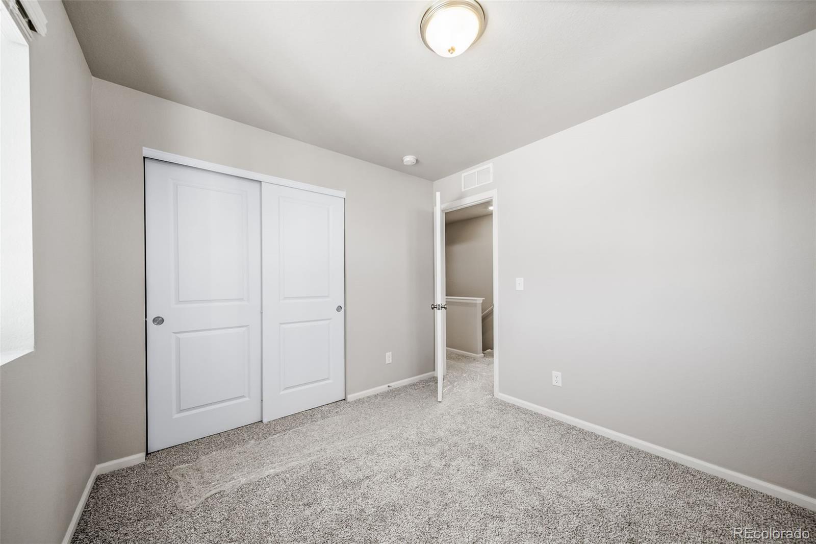 MLS Image #21 for 12560 e 100th avenue,commerce city, Colorado