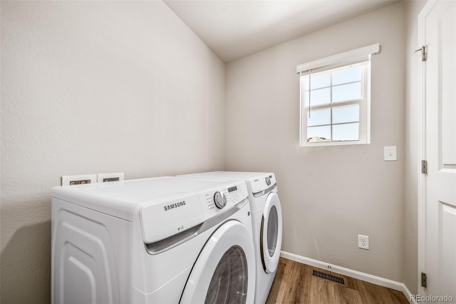 MLS Image #24 for 12560 e 100th avenue,commerce city, Colorado