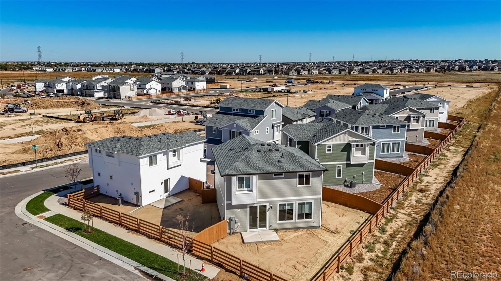 MLS Image #29 for 12560 e 100th avenue,commerce city, Colorado