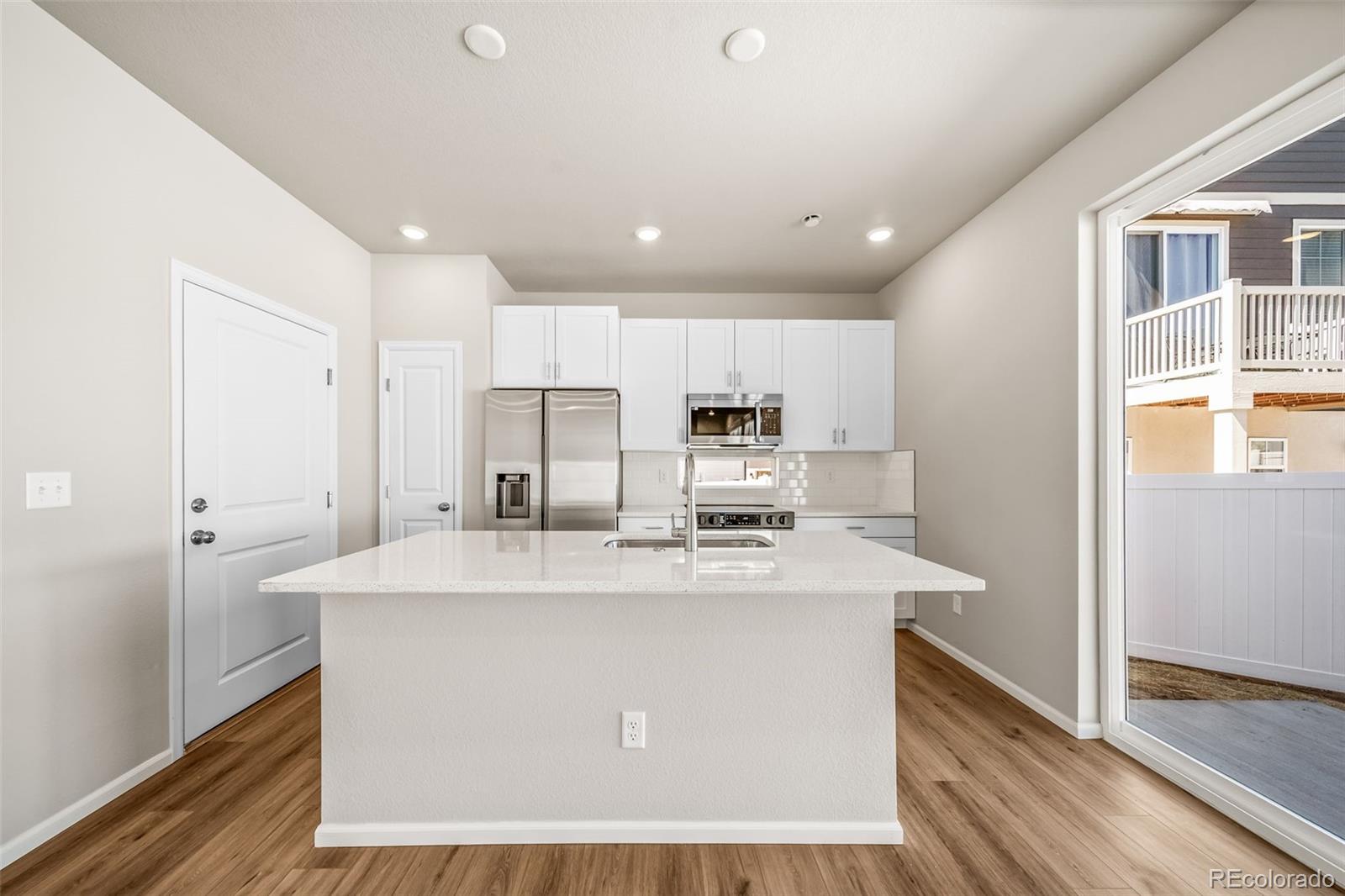 MLS Image #3 for 12560 e 100th avenue,commerce city, Colorado