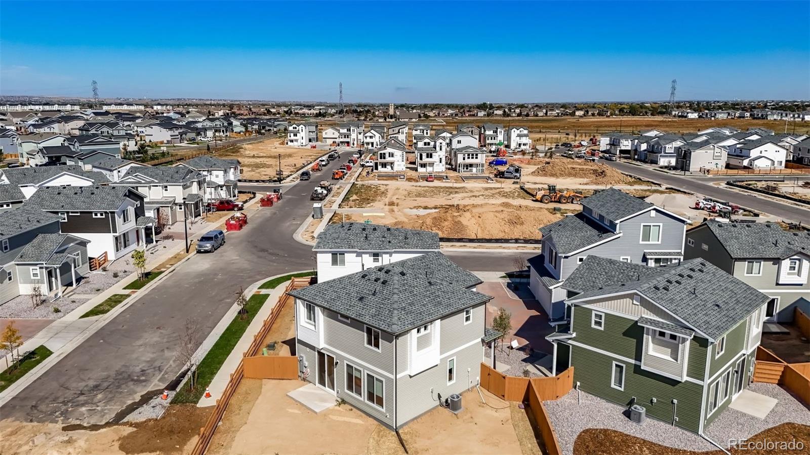 MLS Image #30 for 12560 e 100th avenue,commerce city, Colorado