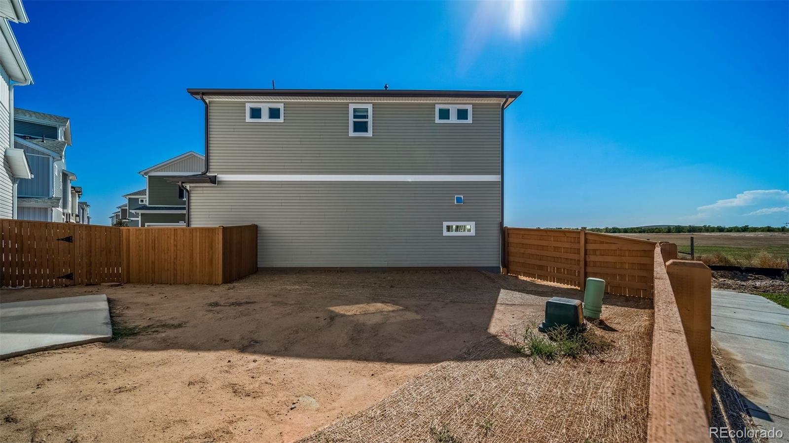 MLS Image #31 for 12560 e 100th avenue,commerce city, Colorado