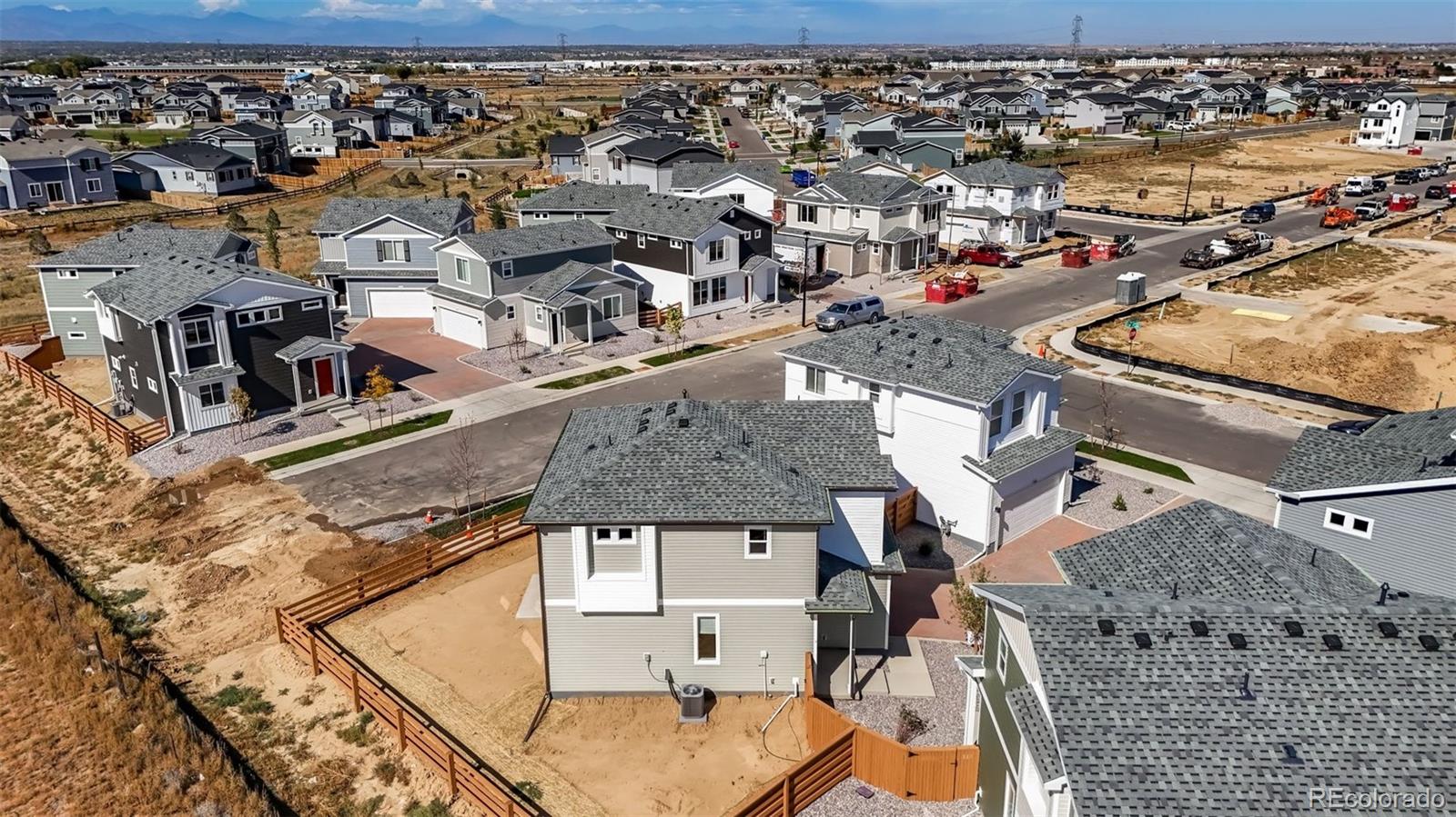 MLS Image #32 for 12560 e 100th avenue,commerce city, Colorado