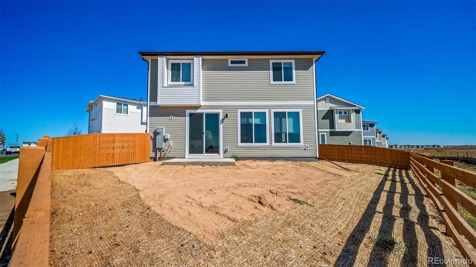 MLS Image #33 for 12560 e 100th avenue,commerce city, Colorado