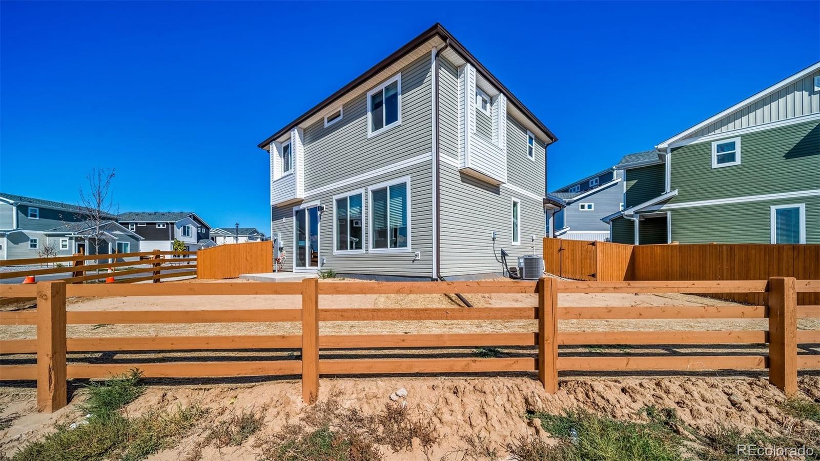 MLS Image #34 for 12560 e 100th avenue,commerce city, Colorado