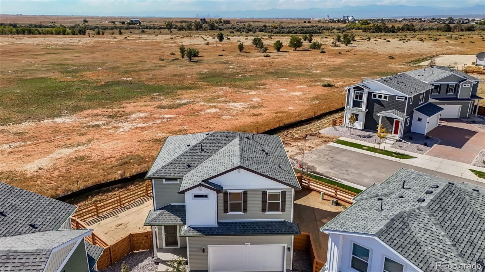 MLS Image #35 for 12560 e 100th avenue,commerce city, Colorado