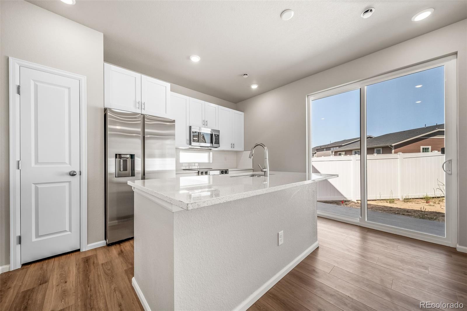 MLS Image #4 for 12560 e 100th avenue,commerce city, Colorado