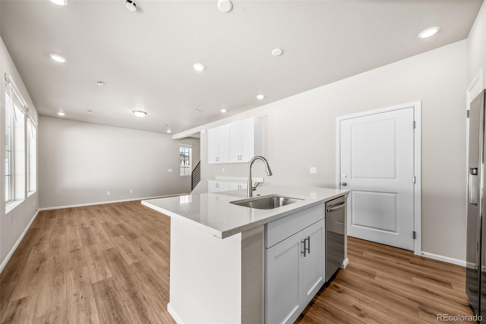 MLS Image #6 for 12560 e 100th avenue,commerce city, Colorado