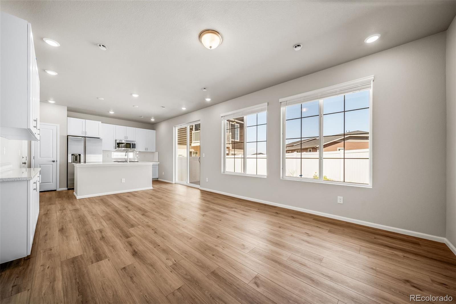 MLS Image #8 for 12560 e 100th avenue,commerce city, Colorado