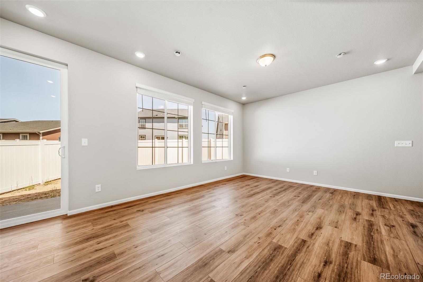 MLS Image #9 for 12560 e 100th avenue,commerce city, Colorado