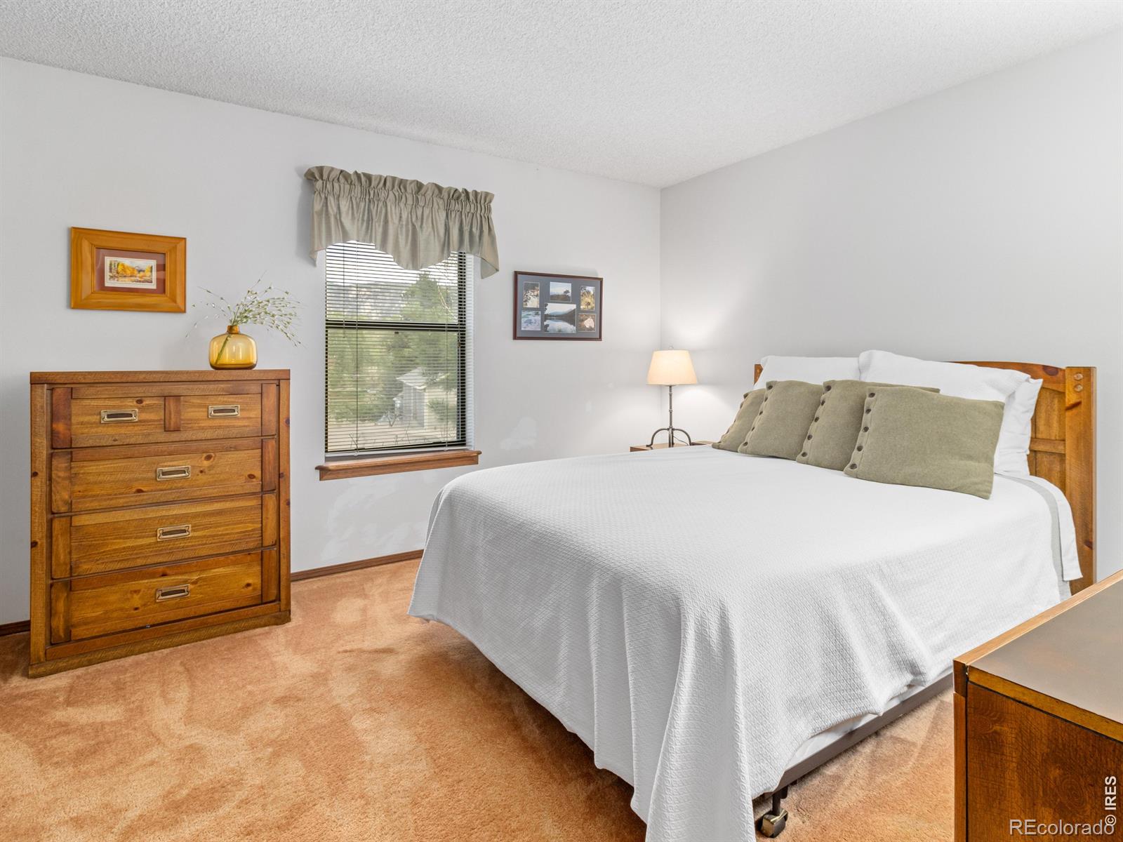 MLS Image #10 for 321  big horn drive,estes park, Colorado