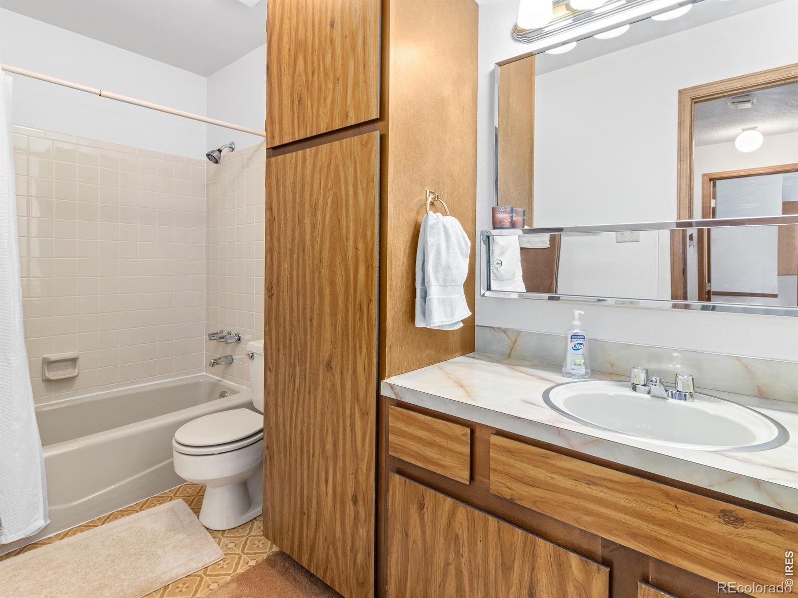MLS Image #11 for 321  big horn drive,estes park, Colorado