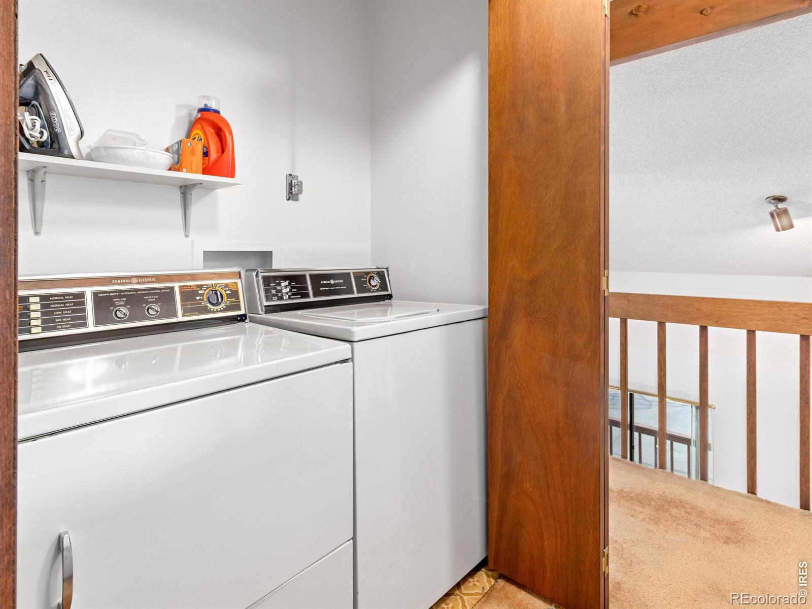 MLS Image #15 for 321  big horn drive,estes park, Colorado