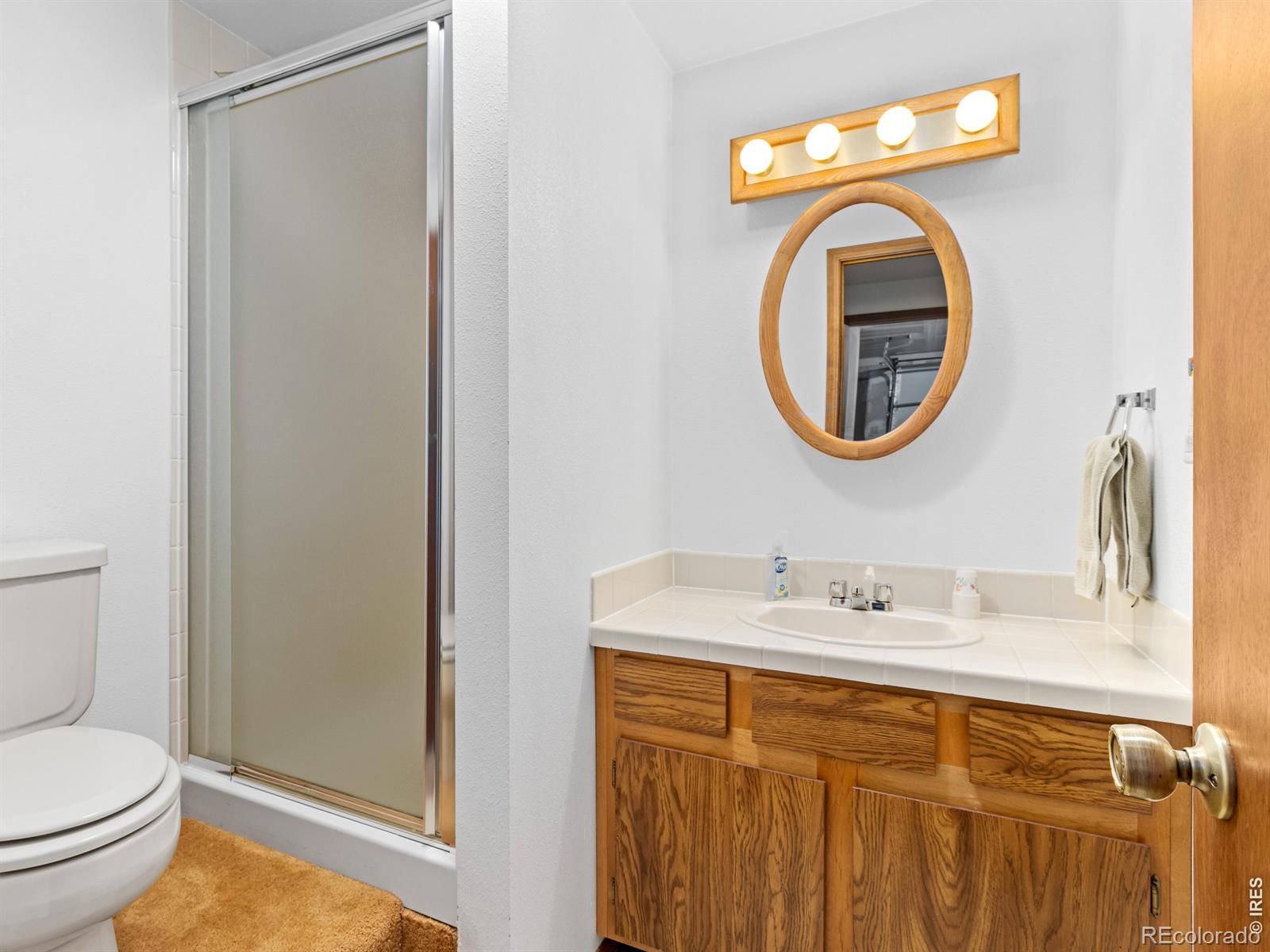 MLS Image #16 for 321  big horn drive,estes park, Colorado