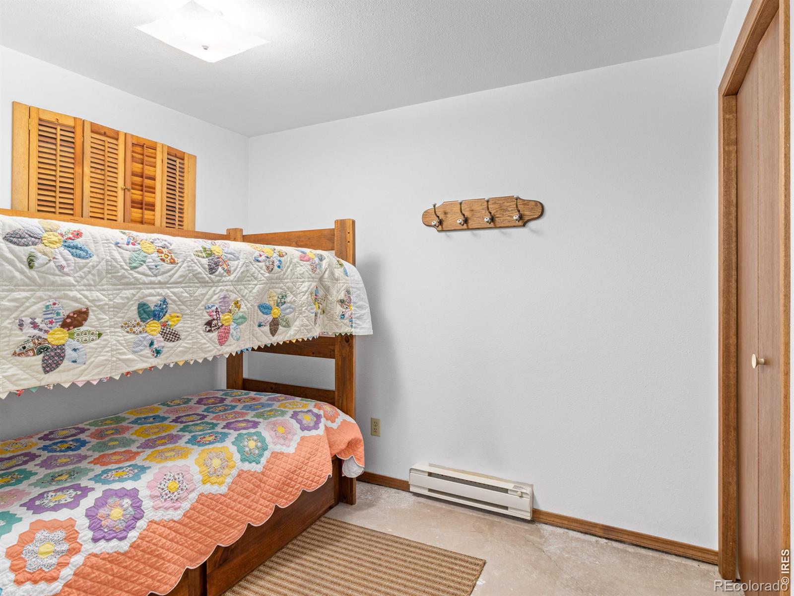MLS Image #17 for 321  big horn drive,estes park, Colorado