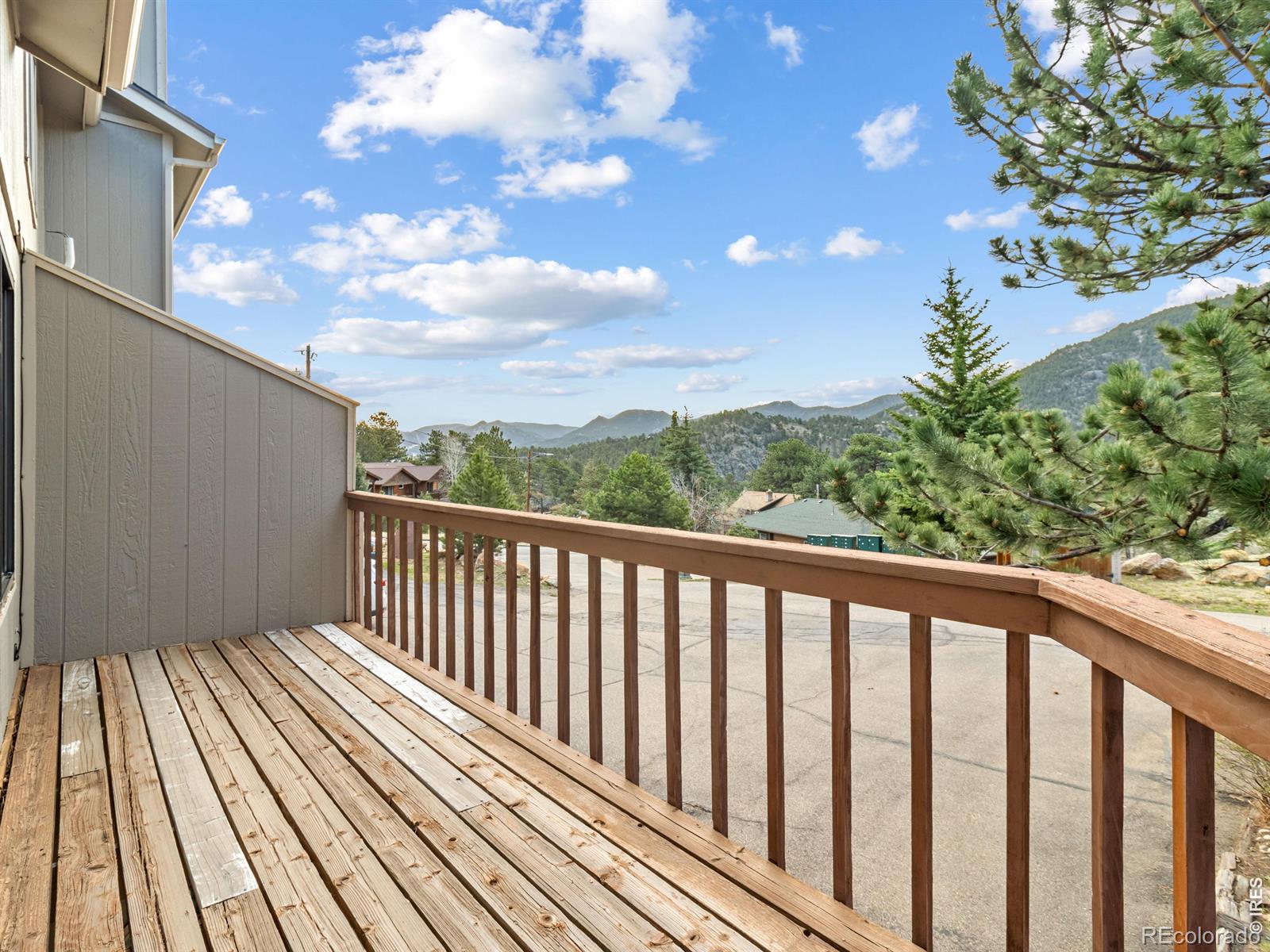 MLS Image #24 for 321  big horn drive,estes park, Colorado