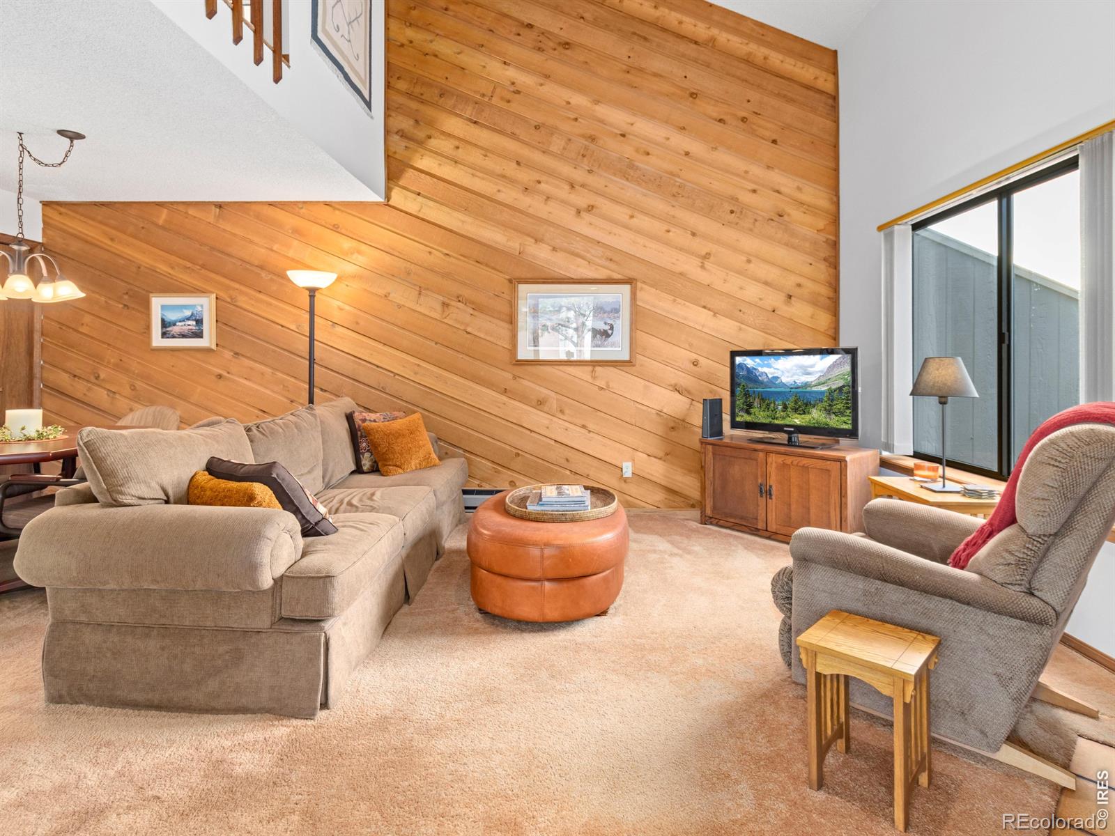 MLS Image #4 for 321  big horn drive,estes park, Colorado