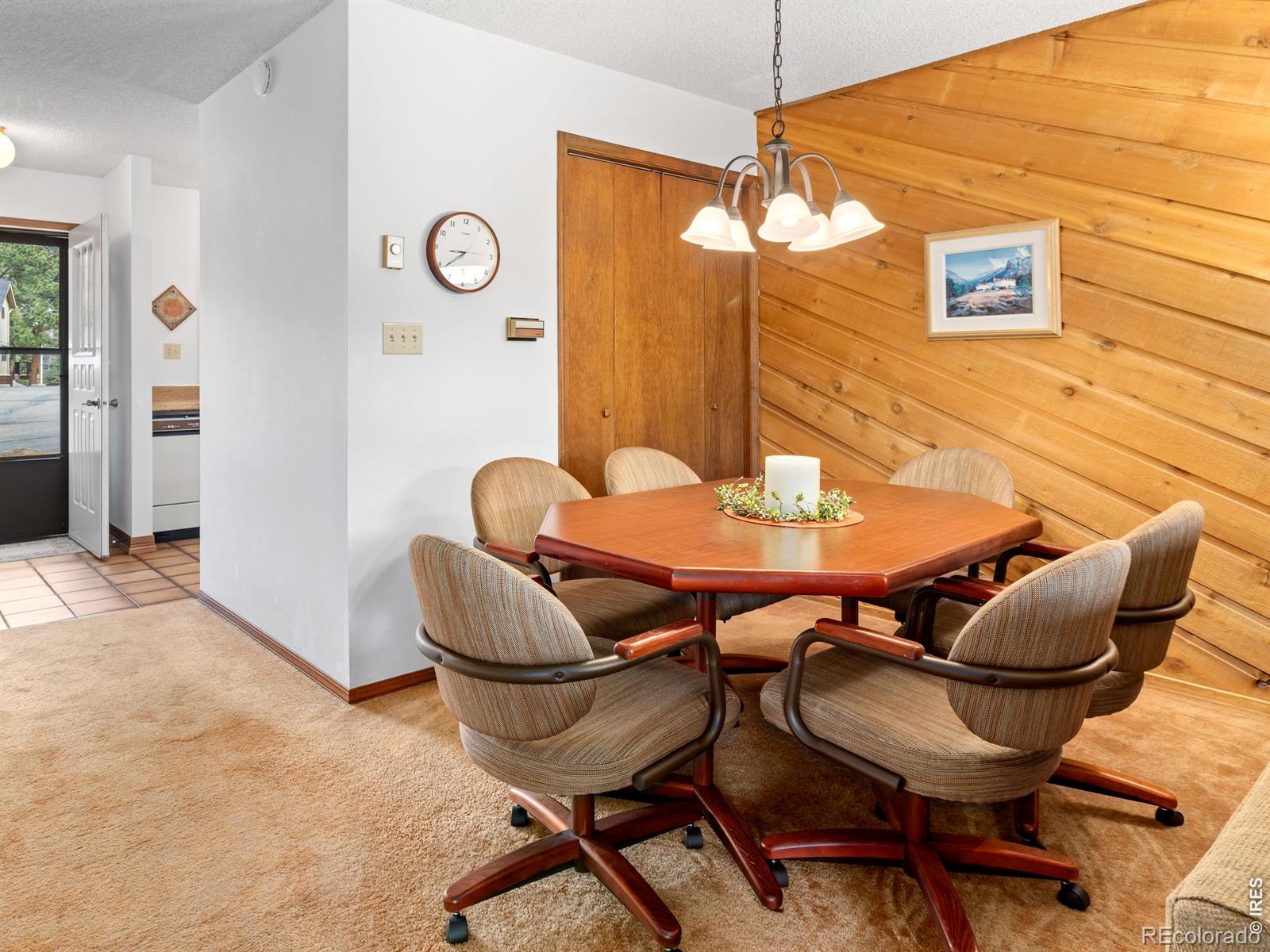 MLS Image #6 for 321  big horn drive,estes park, Colorado