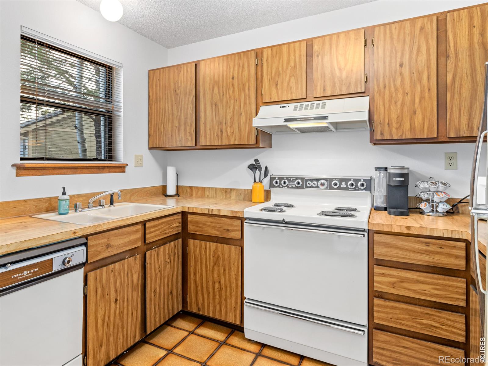 MLS Image #7 for 321  big horn drive,estes park, Colorado