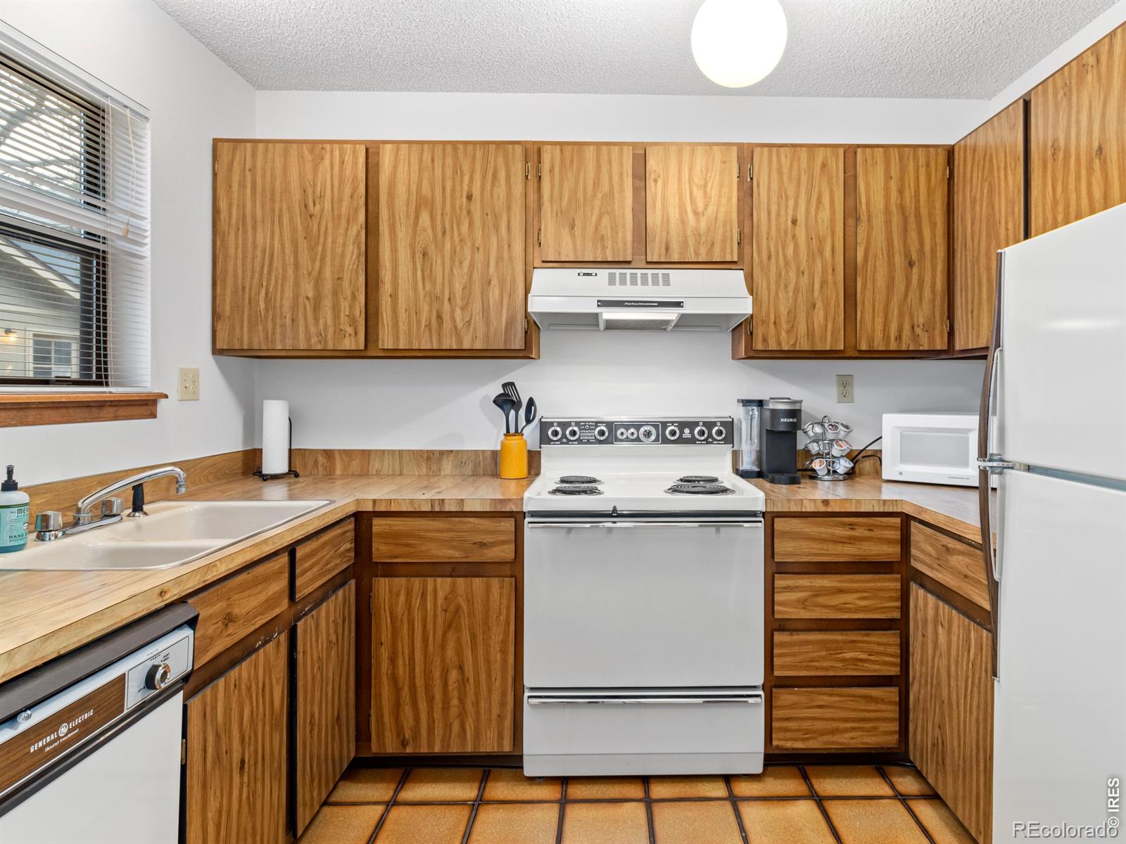 MLS Image #8 for 321  big horn drive,estes park, Colorado