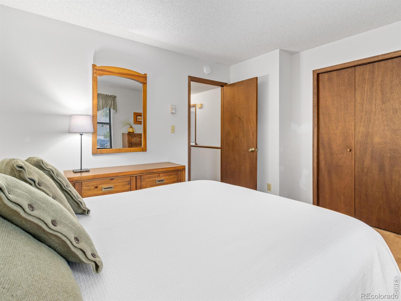 MLS Image #9 for 321  big horn drive,estes park, Colorado