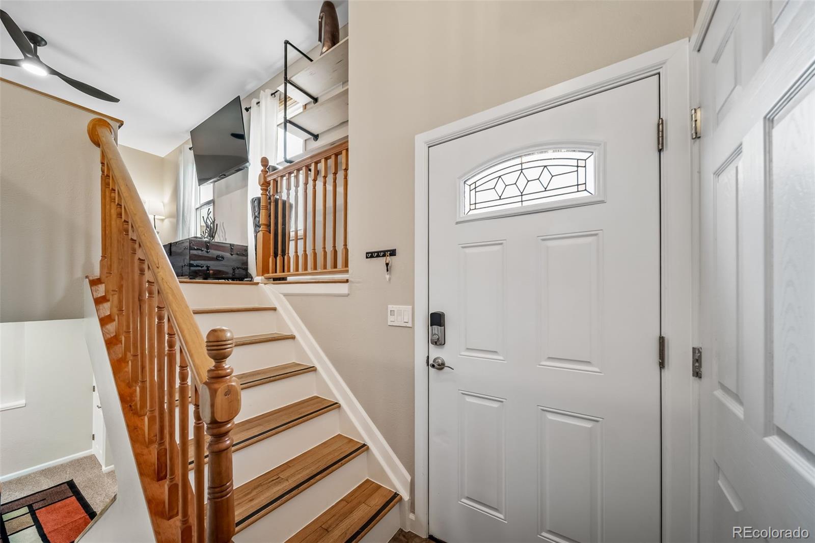 MLS Image #1 for 8394  needlegrass court,parker, Colorado