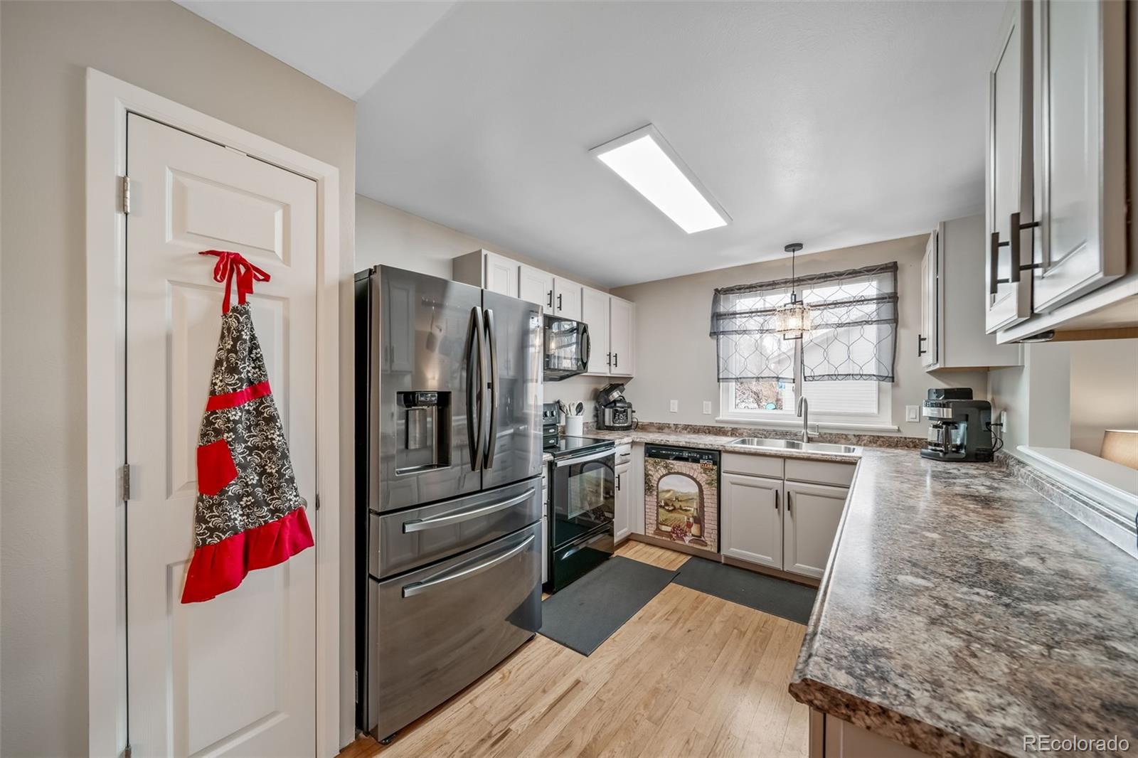 MLS Image #10 for 8394  needlegrass court,parker, Colorado