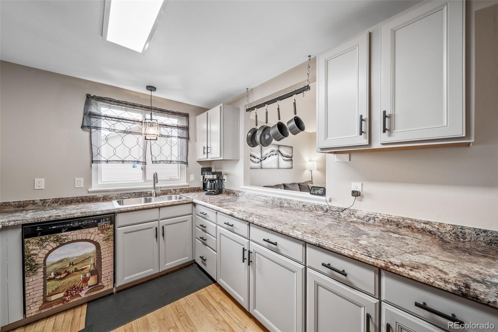 MLS Image #11 for 8394  needlegrass court,parker, Colorado